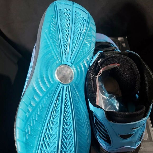 AllstarXLebron - Picture 3 of 5